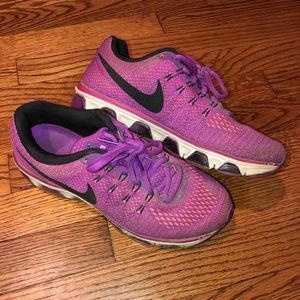 Nike Air Max Tailwind 8 running sneakers😍😍🔥🔥